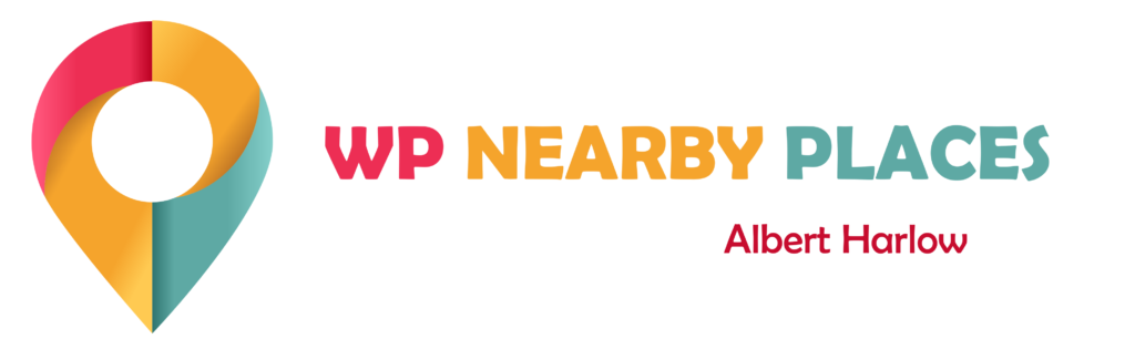 WP Nearby Places Pro